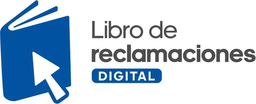 Libro de Reclamaciones digital